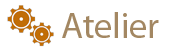 atelier