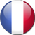francia