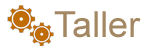 taller